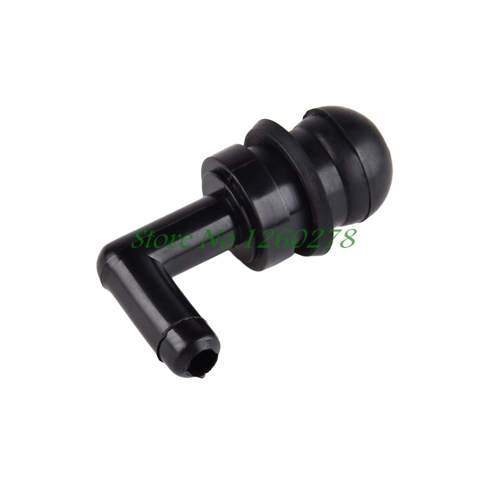 KP106 Sankei PCV клапан и втулка Подходит для Honda/Toyota/Lexus/Acura/Isuzu
