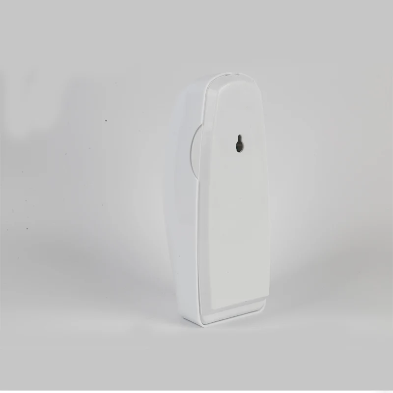 X-1120 без аккумулятора автоматический датчик светильник ности аэрозольный