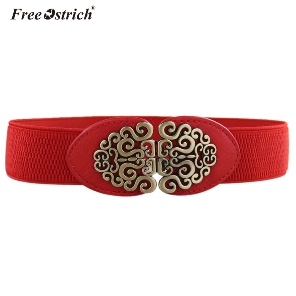 Ремень из искусственной кожи с автоматической пряжкой A1120|belt high quality|leather beltquality