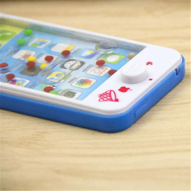 Детские обучающие игрушки мобильный телефон обучающая игрушка для телефона