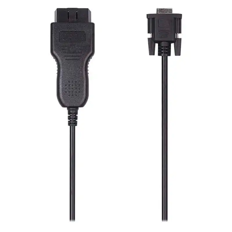 

Digiprog3 Main Testing Cable Digiprog III OBDII Cable digiprog 3 main cable