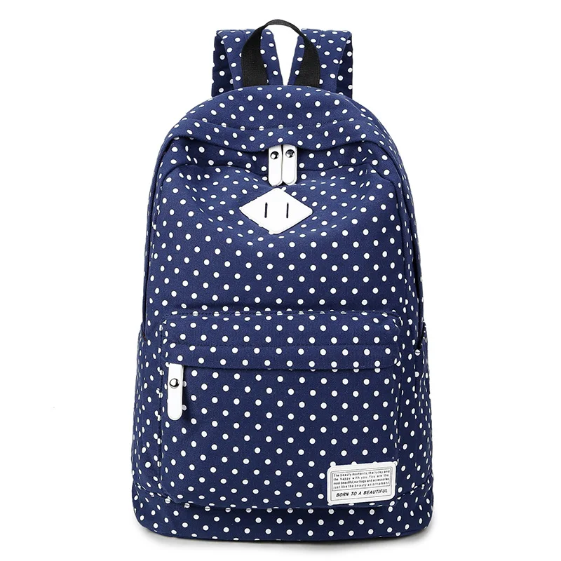 2016 Бренд Большой Емкости Рюкзак Студент Школьные Сумки для Подростка Мальчиков