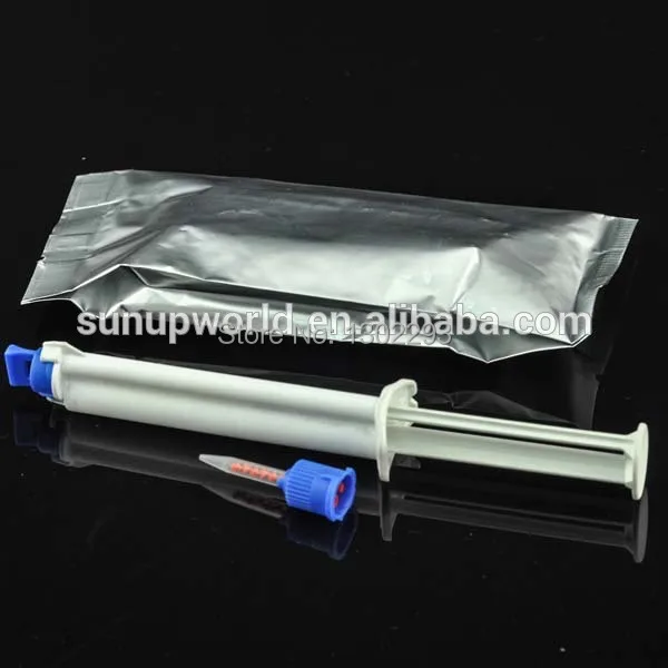 Набор для отбеливания зубов с шприцом из 35% пероксида водорода|dental clinic|teeth