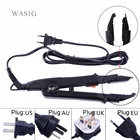 Утюжок для наращивания волос Loof Fusion с постоянной температурой, 1 шт.