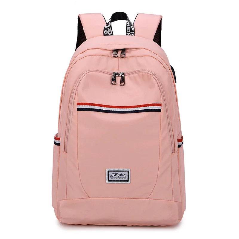 Вместительная дорожная сумка для ноутбука мужчин и женщин рюкзаки Macbook Lenovo Dell Asus