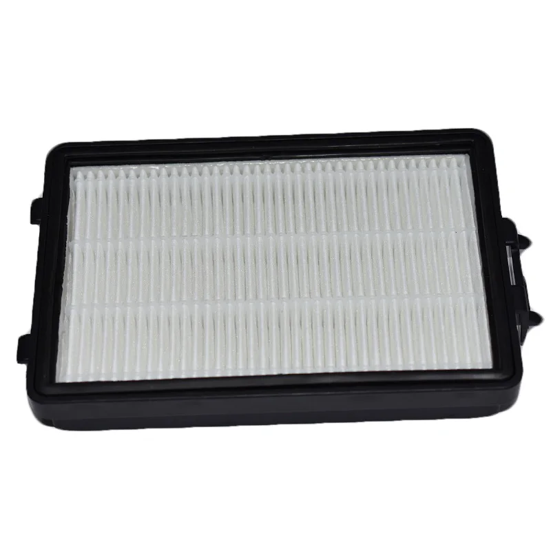 Сменные Hepa фильтры для Samsung H13 DJ97-01670B SC885B SC8810 SC8820 SC8830 SC8850 SC885A SC8870 SC88B0 VCC88P0H1B SC88E0 |