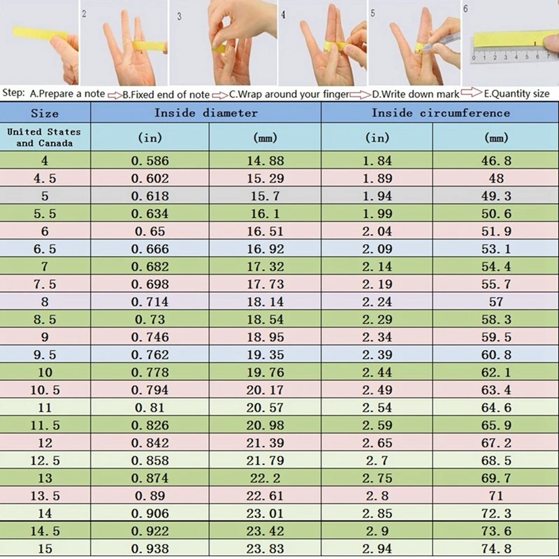 8 мм черный Вольфрам карбида обручальное кольцо с синий шагнул Край Матовый