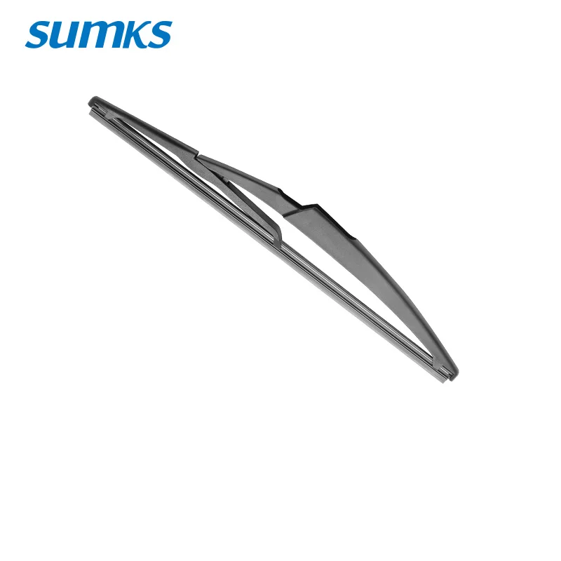SUMKS – balais d'essuie-glace pour Peugeot 3008, 32 