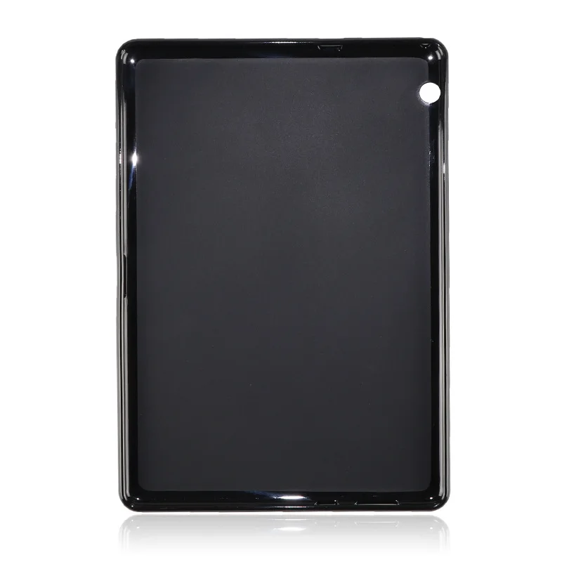 Ультратонкий чехол-подставка из искусственной кожи для huawei MediaPad T3 10 AGS-L09 AGS-W09 чехол для планшета Honor Play Pad 2 9,6 дюймов+ пленка+ ручка