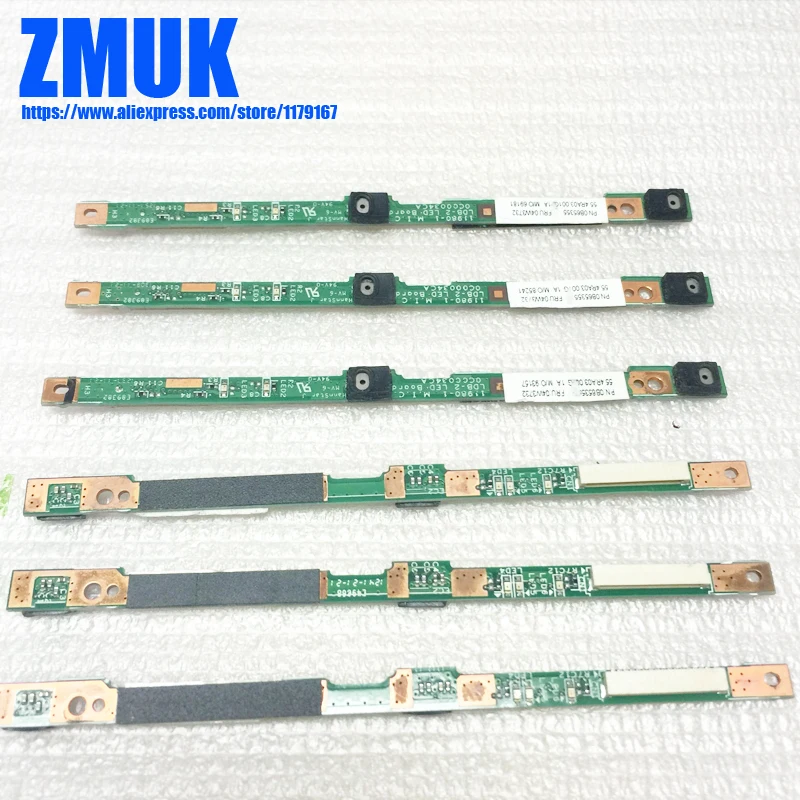 Светодиодный конвертер для Lenovo Thinkpad X220 X220i X230 X230i Series FRU 04W1422 04W3732|inverter for|inverter ledinverter