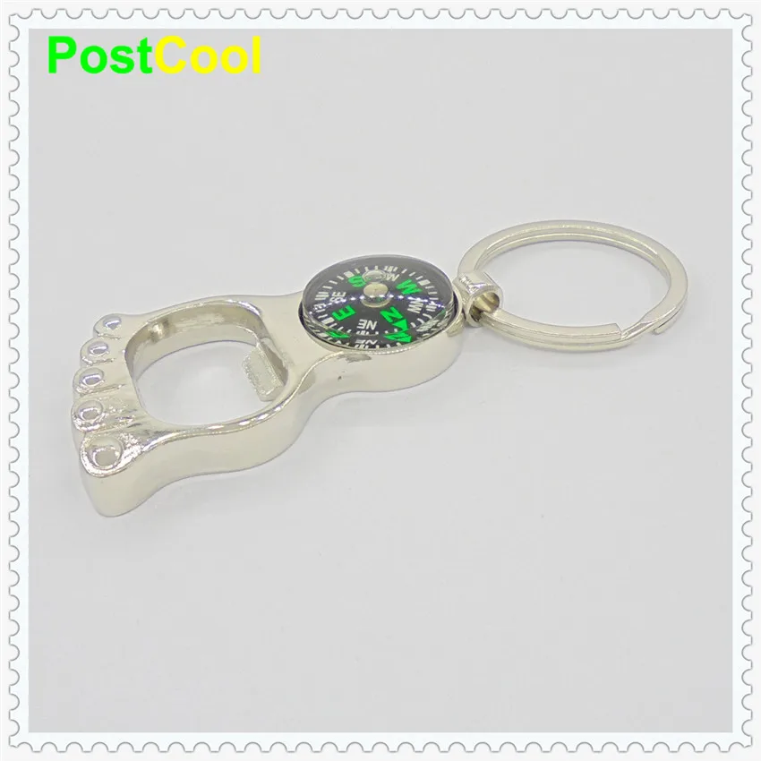 Модные ювелирные изделия металлические подвесные украшения