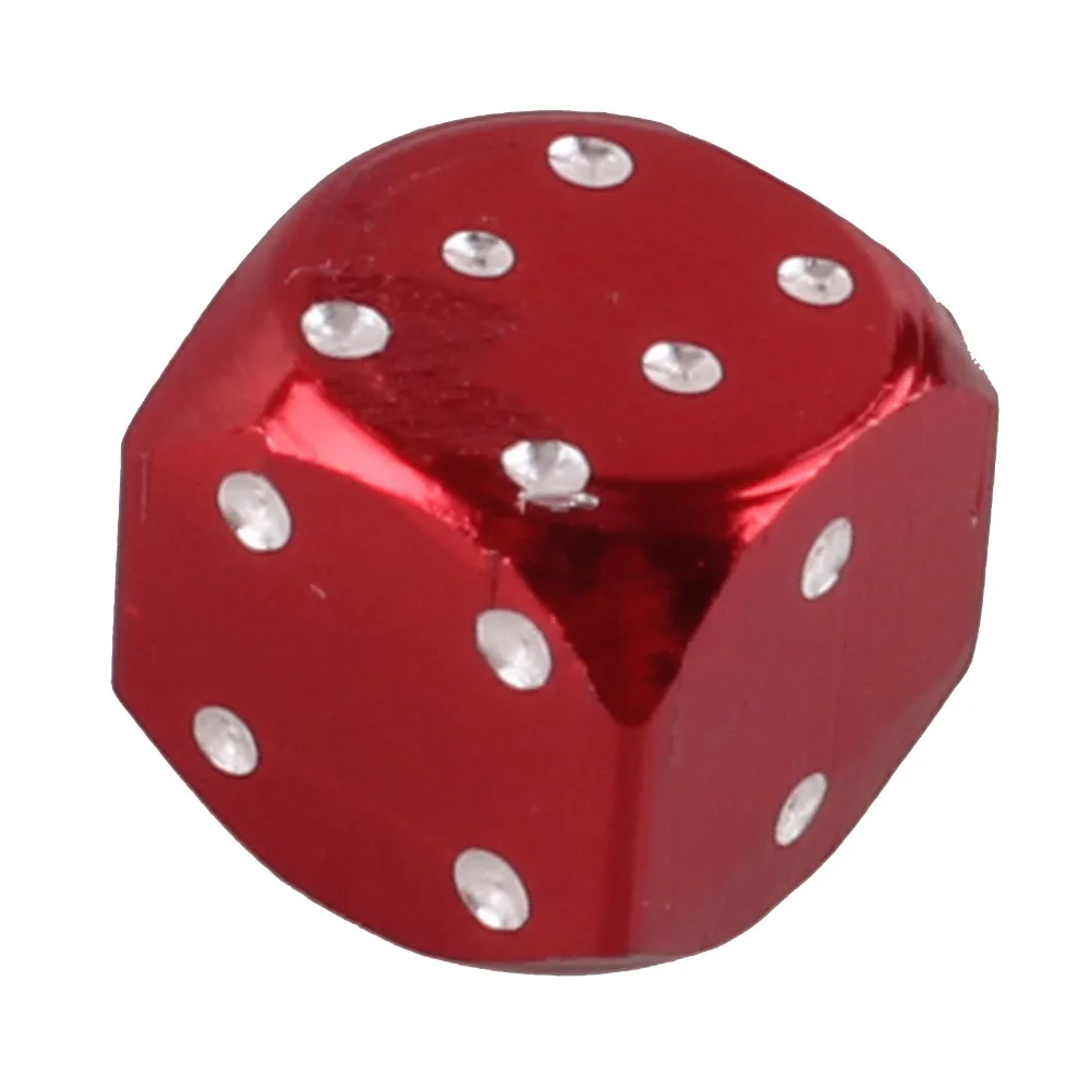 5 шт. колпачки клапана для шин пневматических клапанов багажника горная дорога