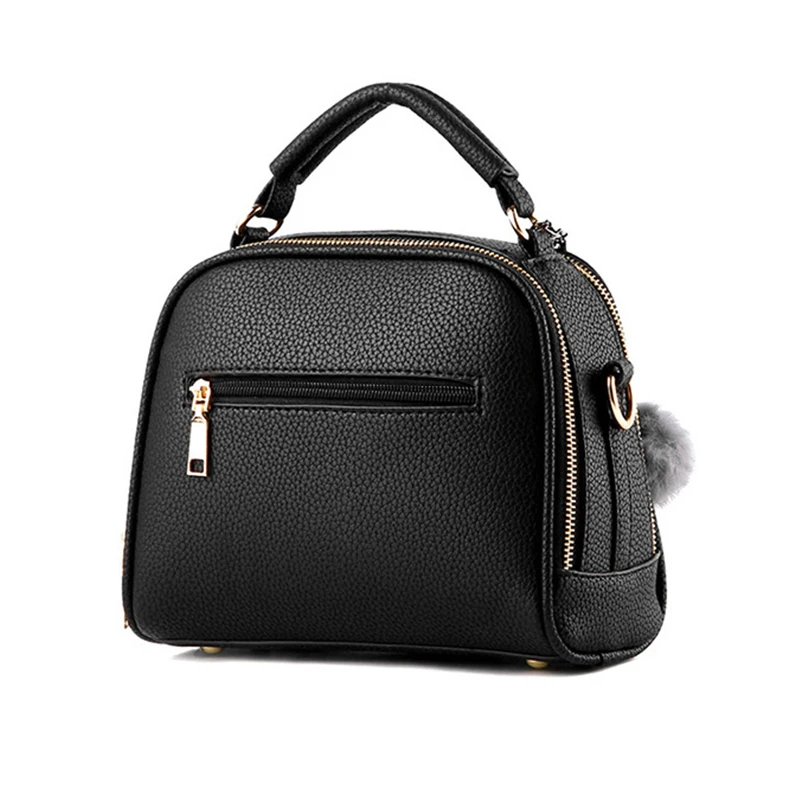 Женские модные сумки-мессенджеры милые украшения сумки для девочек сумка на