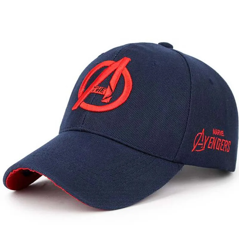 XEONGKVI трехмерная вышивка бейсболка с буквами на весну и осень бренд Snapback из хлопка