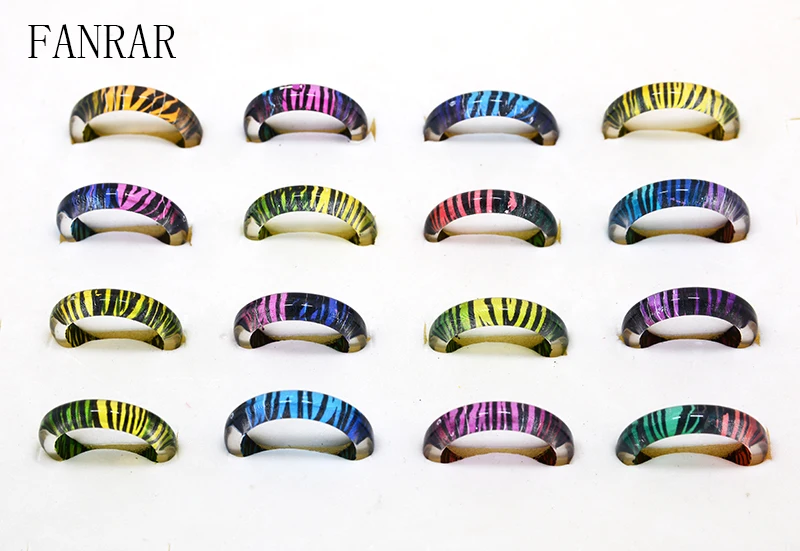 Оптовая продажа ювелирных изделий в винтажном стиле сапоги панковском 20 шт.