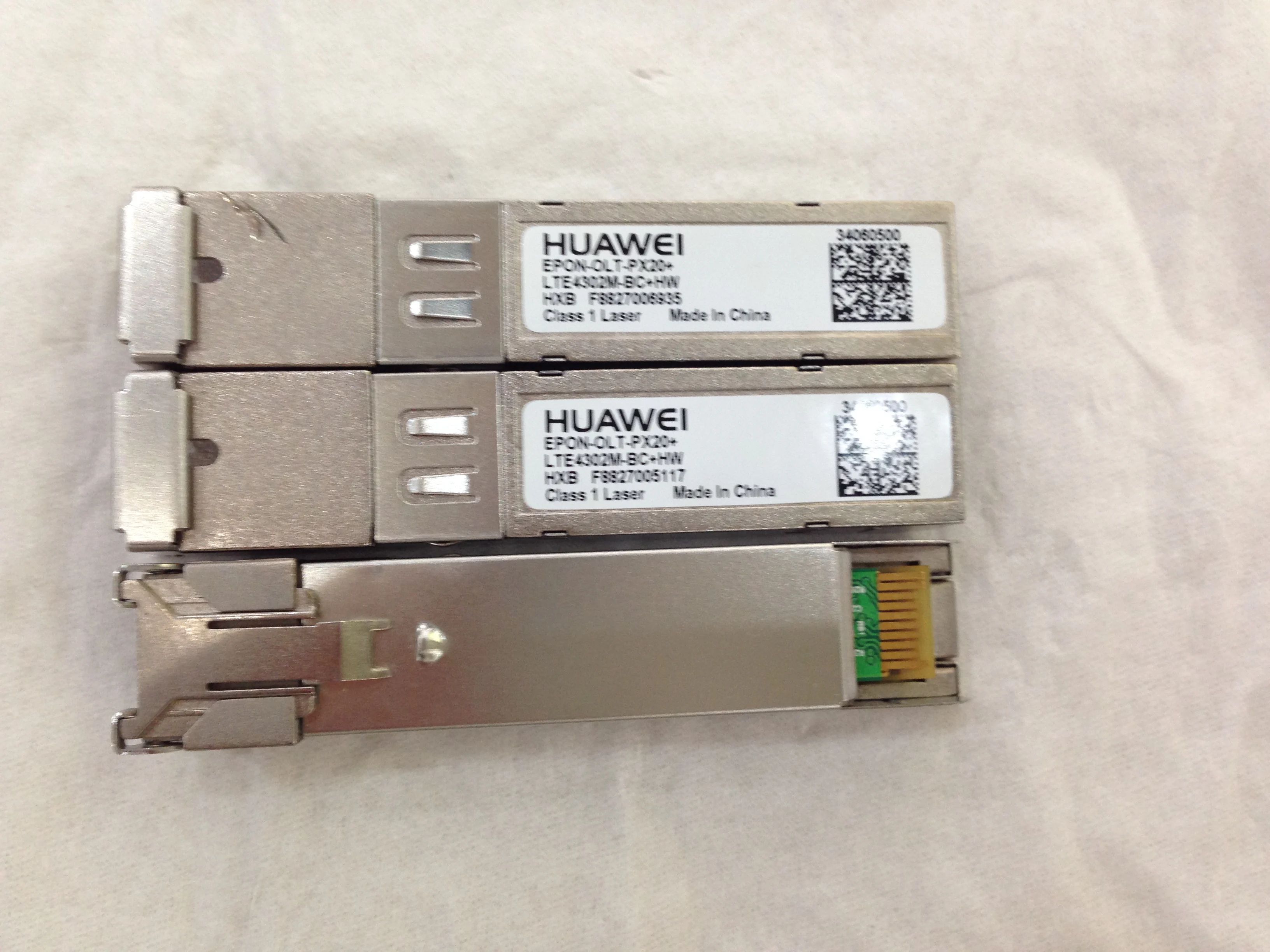 

HW LTE4302M - BC + HW оригинальный однорежимный