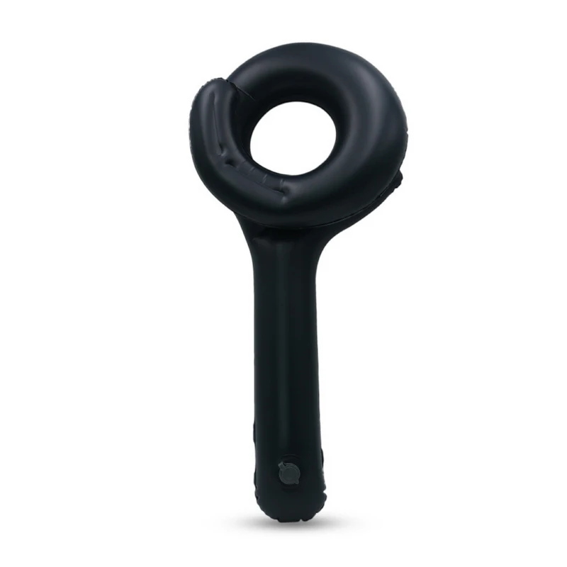 Q Shape Подушка для защиты путешествий предметы первой необходимости Офисная