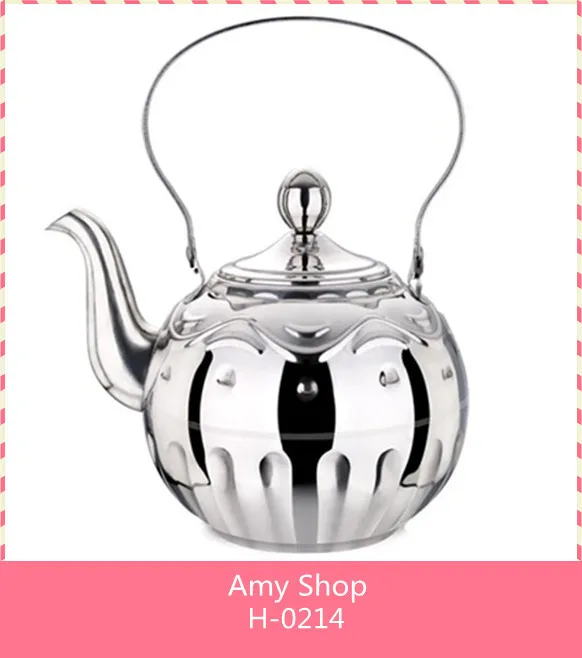 Amy shop/ wishful kettle water coffee &amp tea в подарок silver 1L2L | Дом и сад