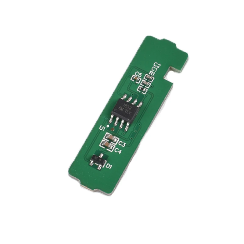 CLT-404s чип для Samsung CLT-K404S CLT-C404S CLT-M404S CLT-Y404S CLT-404 КЛТ 404 SL-C430 C430W C480W C480FN C480FW тонер чип