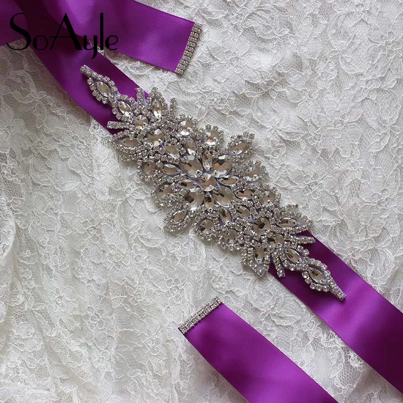 Женский ремень с кристаллами со скидкой|bridal accessories belts sashes|wedding sash beltbeaded belt |