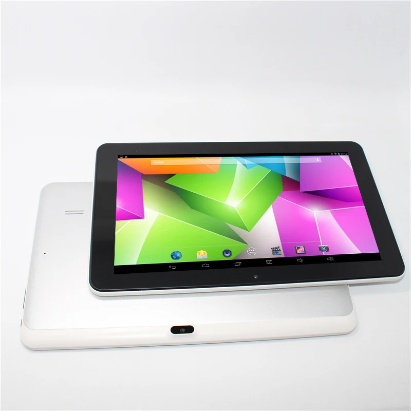 Glavey 10 1 дюймовый планшетный ПК RK3188 Android 4 2 ГБ/16 ГБ ips четырехъядерный 5.0MP камера wifi