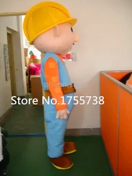 

Costumes & Accessories