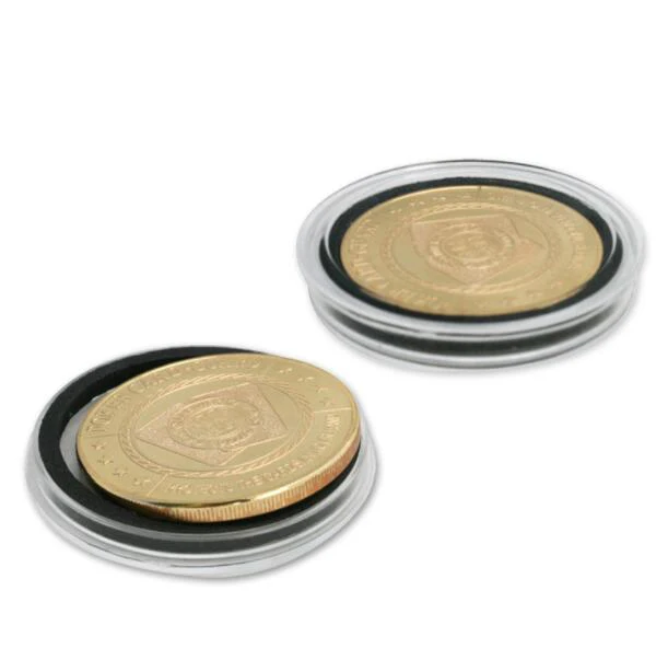 Металлическая монета покерные карты защита чипы для азартных игр и развлечений с