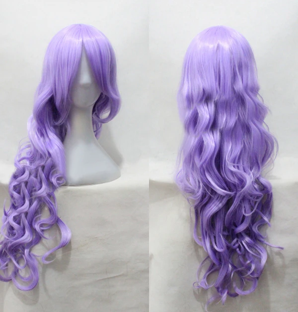 Парик для косплея Камиллы с эмблемой огня Fates| |