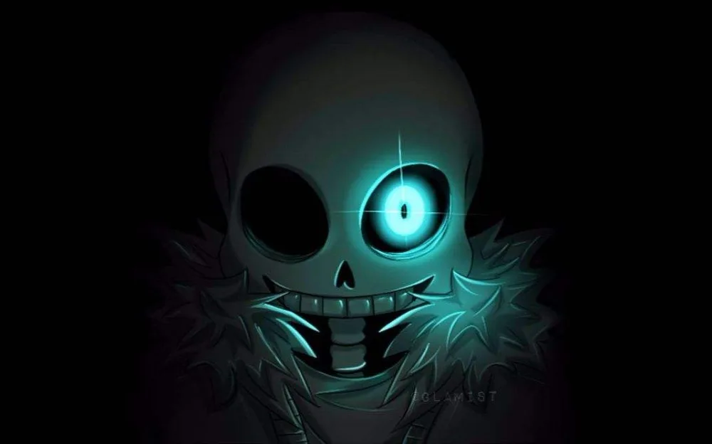 Игра Undertale Sans косплэй маска для детей и взрослых Необычные мяч светящиеся маски латексный Полнолицевой шлем реквизит аксессуары