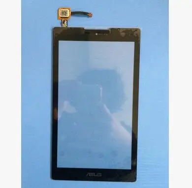 

Witblue 7 80701-0C5705A