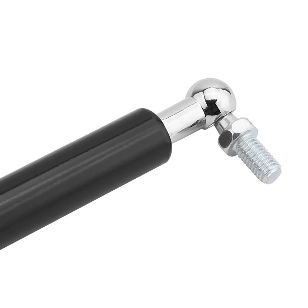 ESPEEDER Car Bonnet Hood Lift Supports Shock Struts Bars Support Rod Gas Shock Struts Support For 2007- Skoda Octavia A5