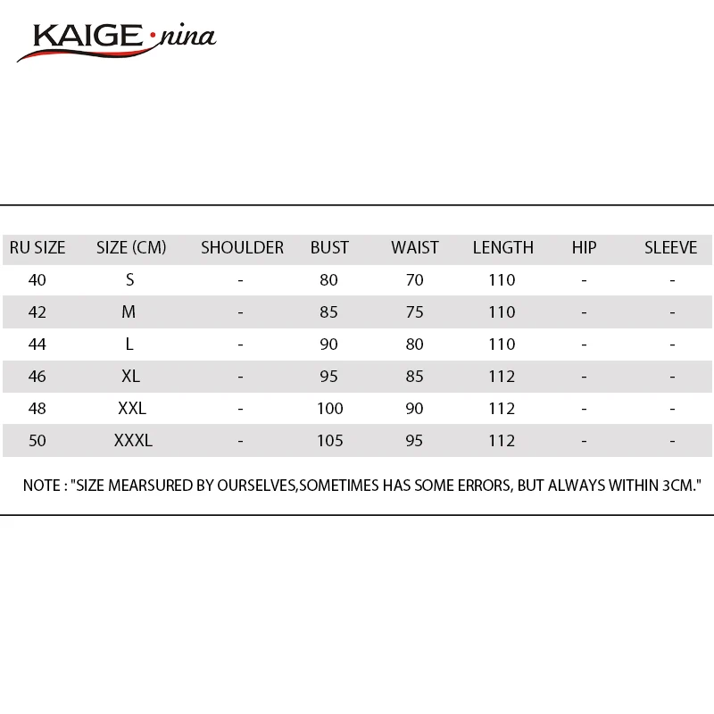Новый летний Для женщин Сплошной цветок Вязание Кружева платье В лоскутном стиле