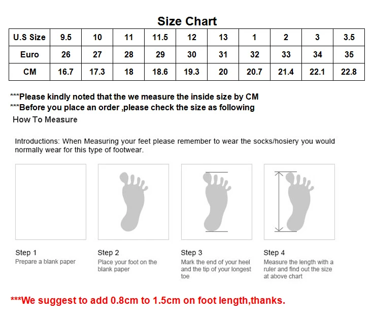 

Kids Flat Sandals Spring Summer Casual Shoes Casual Clogs Soulier EU28-34 Child Slippers Boys Beach Shoes Sandalias Flip Flops