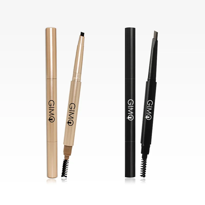 Водостойкий карандаш для бровей Microblading бриллиантовый долговечный