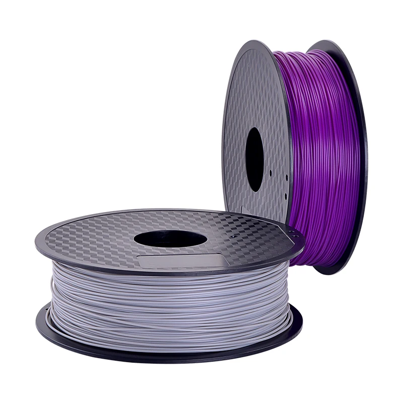 HUAFAST 3d нить pla 1 75 мм 1кг 3D печатный материал RepRap сублимационные заготовки 39