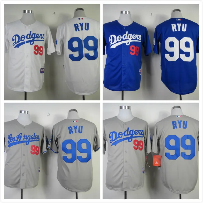 ramirez dodgers jersey