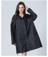 cloak raincoat women men waterproof long fishing rain coat men ponchos jackets chubasqueros impermeables capa de chuva