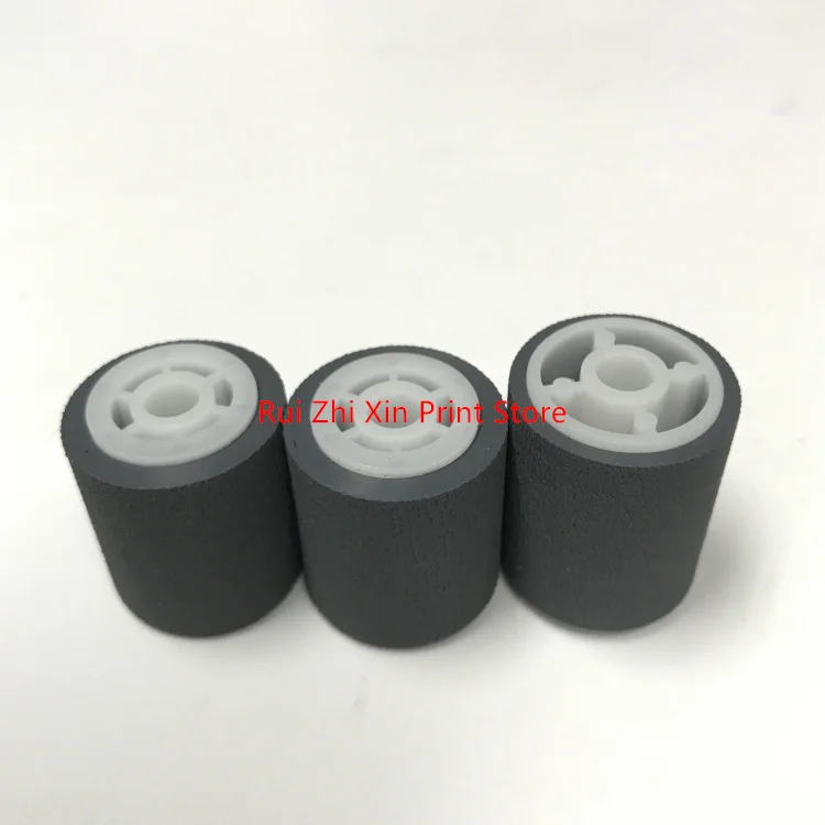 Pickup Feed Separation Roller for Toshiba 181 182 212 242 232 282 255 355 455 305 405 205 211 230 165 167 223 256 | Компьютеры и офис