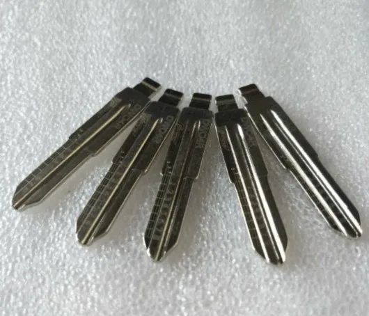 Инструмент для ремонта слесаря № 39 2 в 1 Lishi лазерного ключа 10 шт.|locksmith tools|tool locksmith