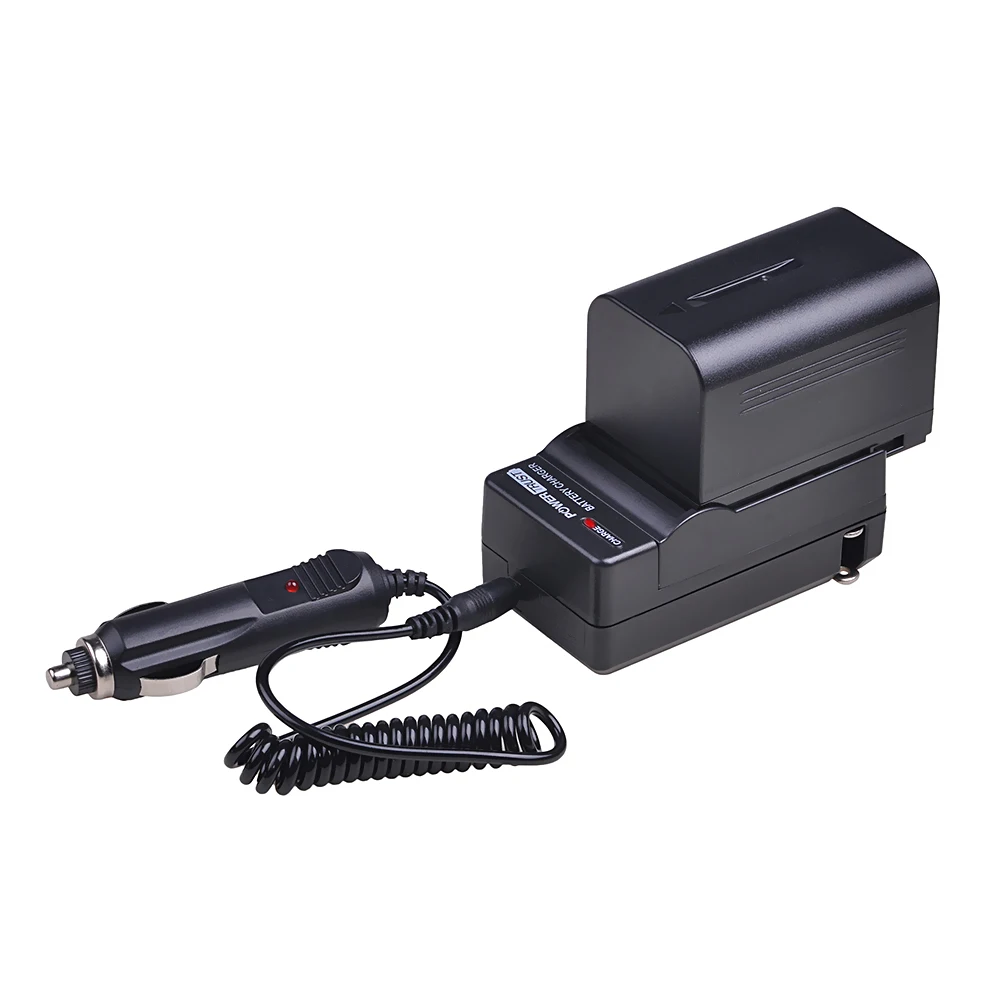 1x7,4 V 5200mAh SSL-JVC50 Battery + Charger Kits для JVC jvc50 GY-HMQ10, GY-LS300, GY-HM200, GY-HM200U,