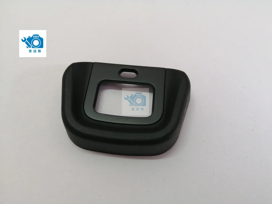 Новый оригинальный видоискатель Eye Cup Eyecup для Samsung NX1 SLR камеры | Электроника