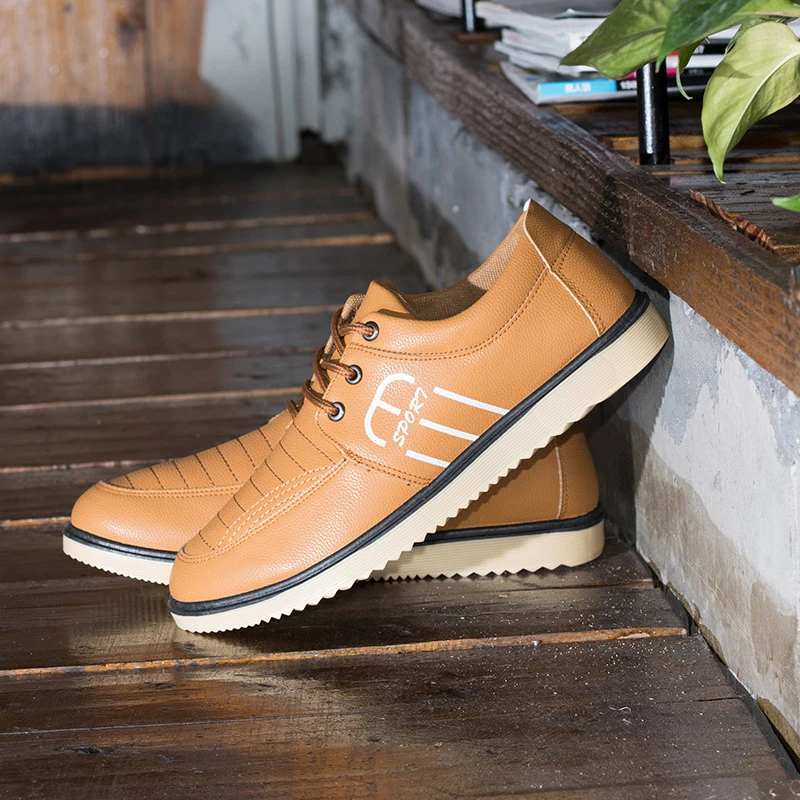 Для мужчин мальчика девушки Обувь для скейтбординга противоскольжения дышащий