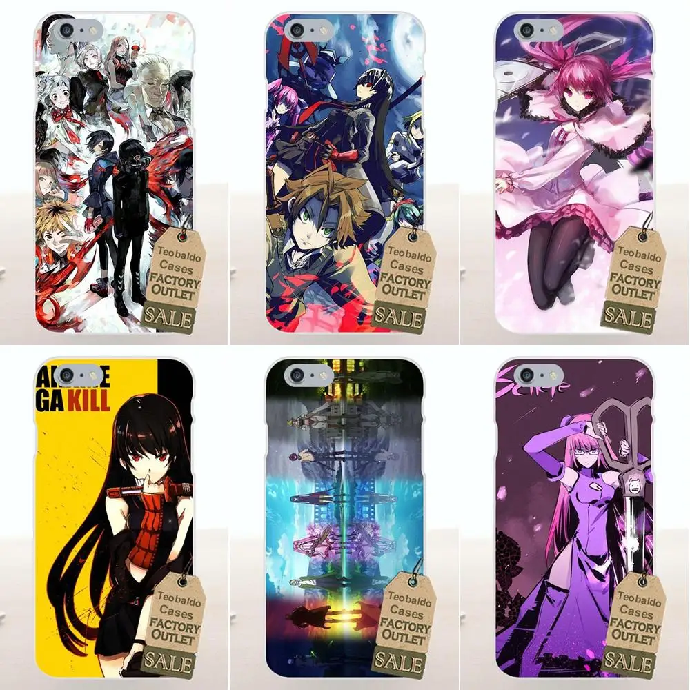 Tpwxnx для Galaxy Alpha Core Prime Note 2 3 4 5 S3 S4 S5 S6 S7 S8 mini edge Plus Мягкий Топ продаж Akame Ga Kill