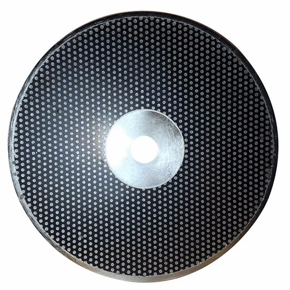 1 шт. алмазная и абразивная зубная лаборатория модель диска триммер колесо