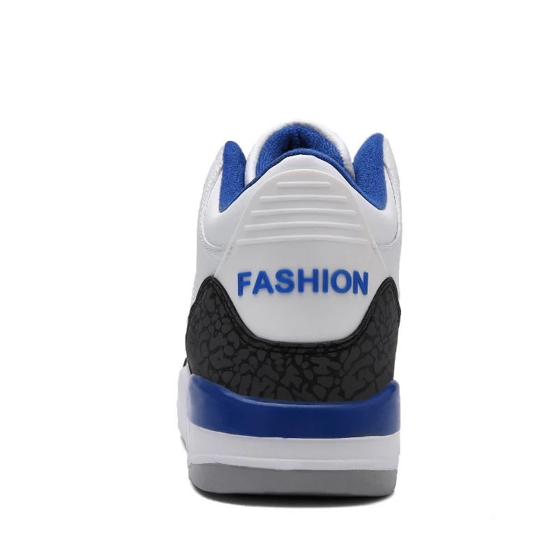 2019 New Fashion High Quality Men Breathable Comfortable Casual Shoes Lightweight Men's Outdoor Flat | Обувь