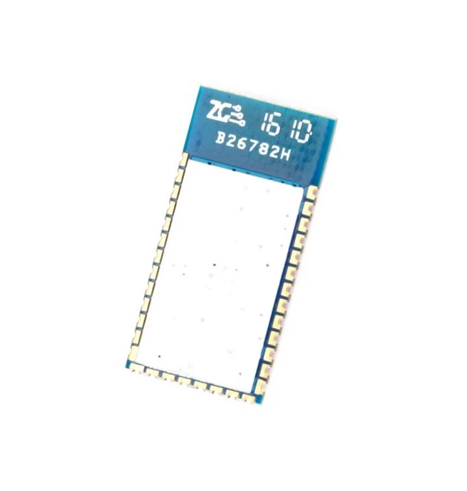 SPP C CA Bluetooth серийный сквозной модуль беспроводное последовательное устройство