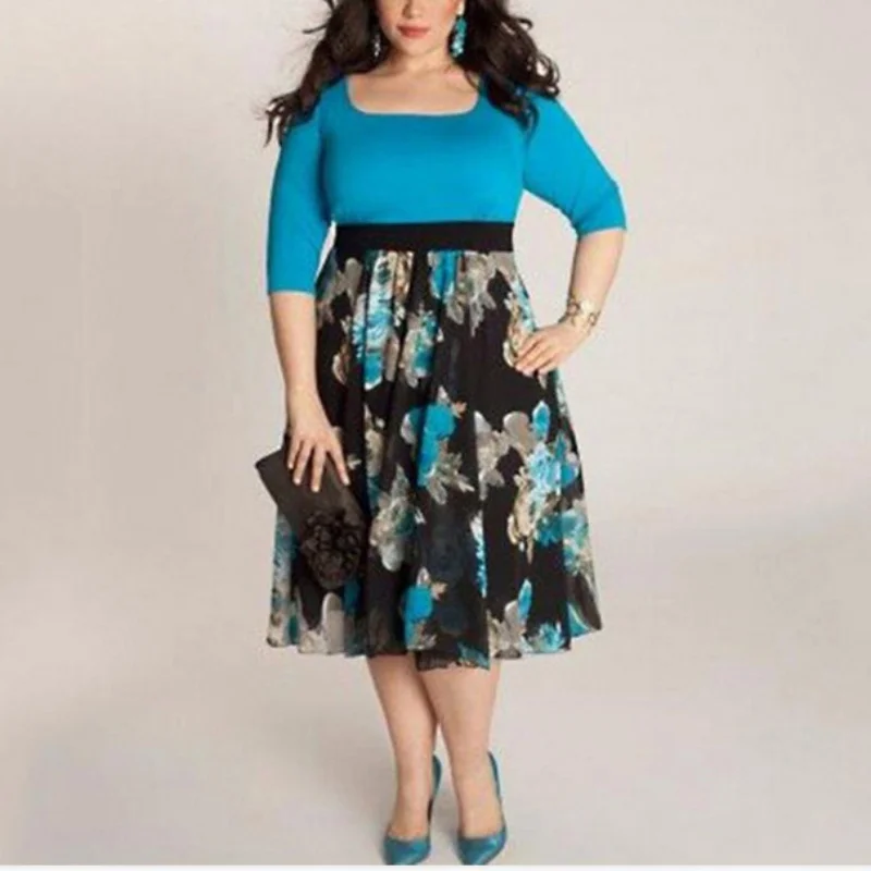 Модные женские длинные вечерние платья платье для выпускного вечера официальное