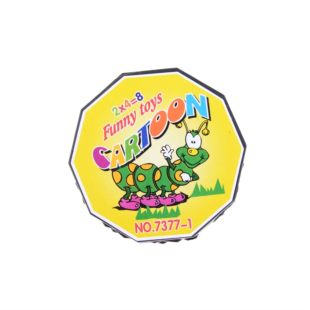 Развивающая головоломка для маленьких мальчиков и девочек Умный Цифровой куб