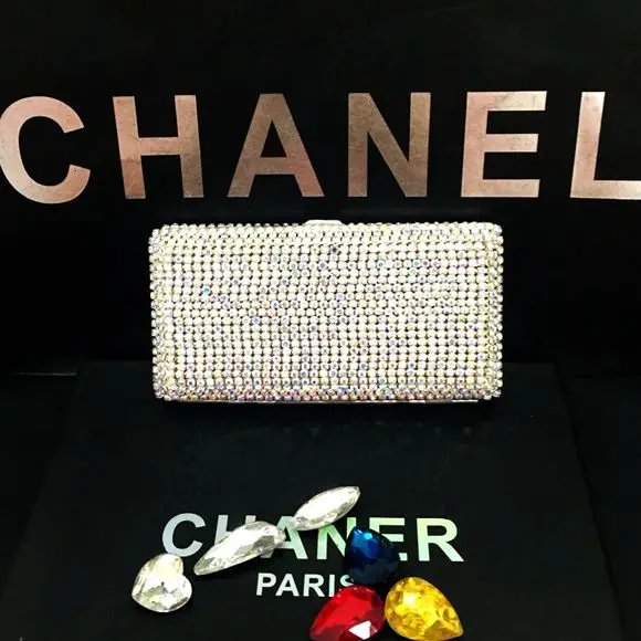 Новый продукт коробка для сигарет из алюминиевого сплава материал ручная палка