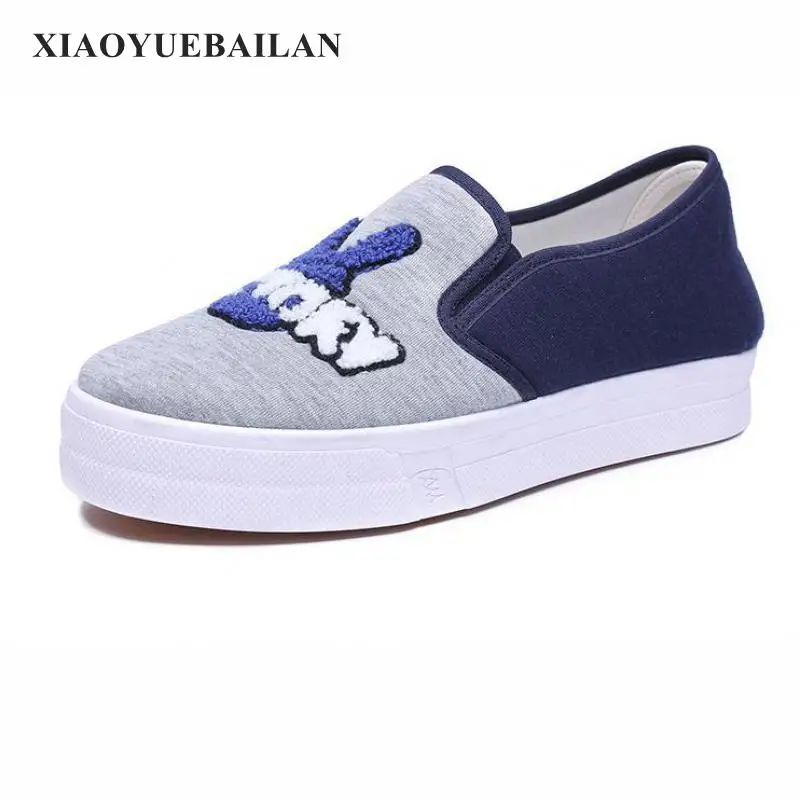 Новинка 2017 года женская обувь модная подошва с круглым носком и